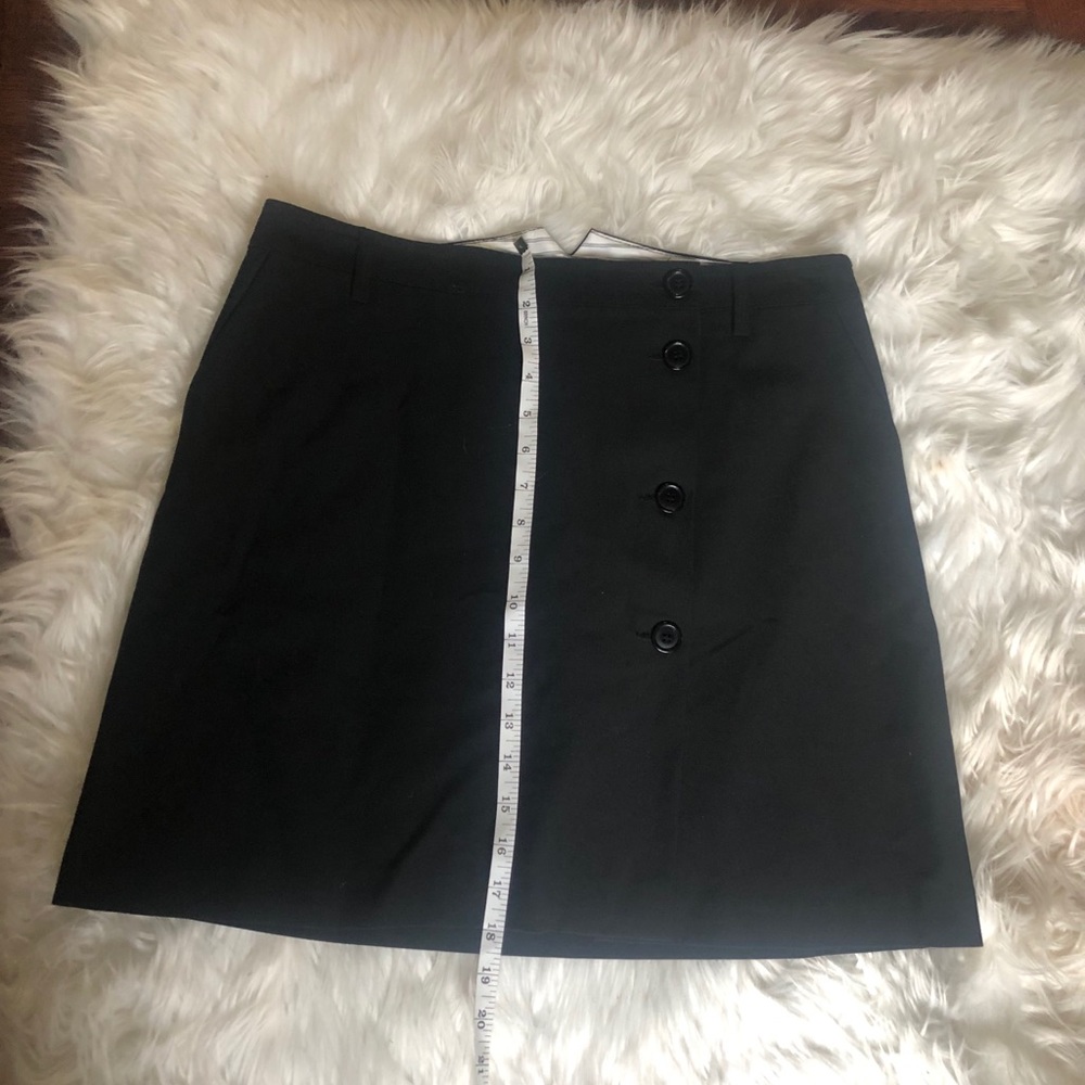 Pre loved women skirt